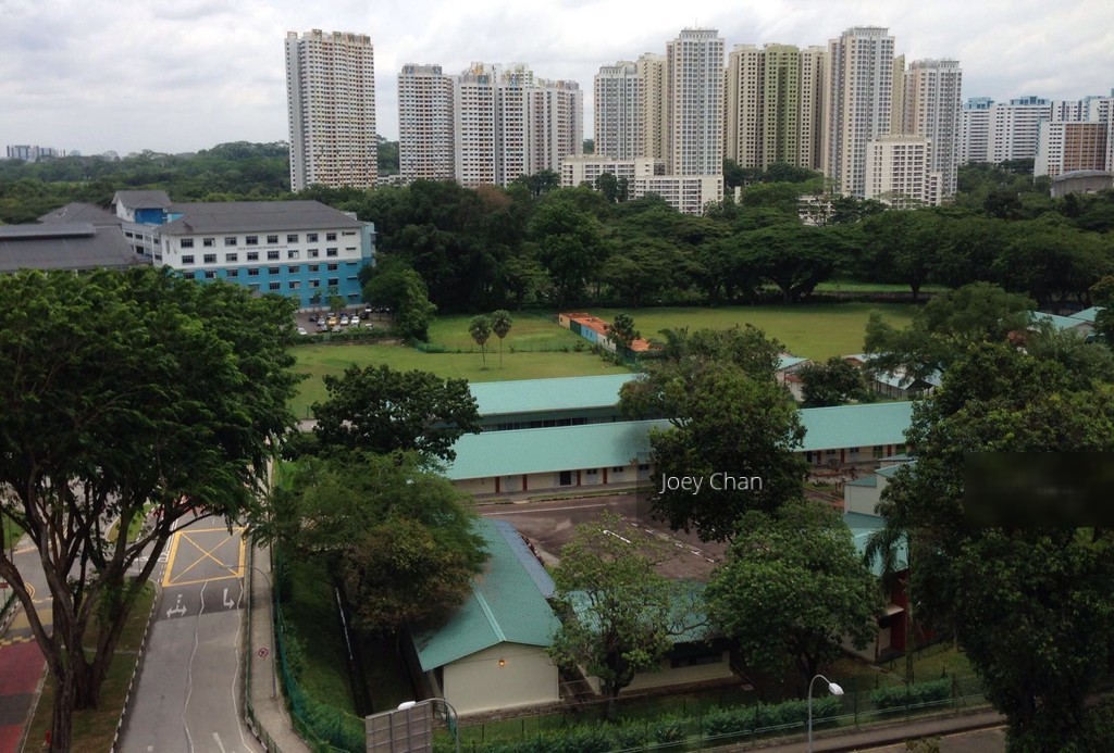 Blk 10 Teck Whye Avenue (Choa Chu Kang), HDB 3 Rooms #130557832